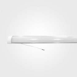 LED TUBE / 40W