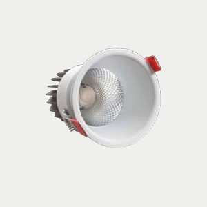 Boost COB Series