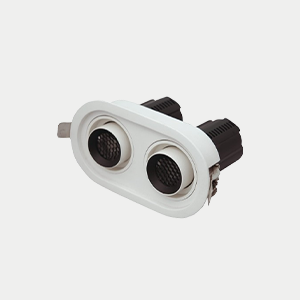concealed-lighting-Series
