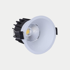 ECB Downlight Series