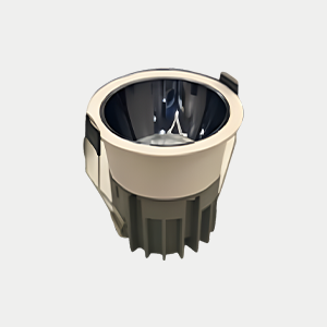 I-Max COB Series