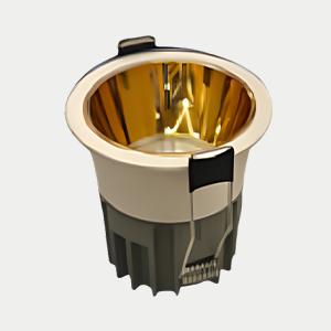 I-Max COB Series