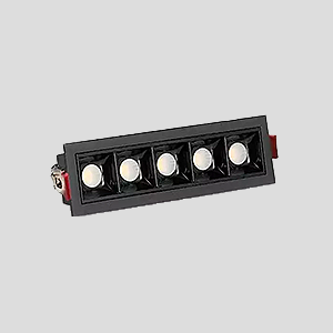 Linear-Blade-Light-Series