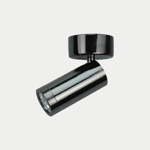ECB Downlight Series