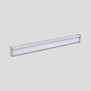 Cylinder Surface Light