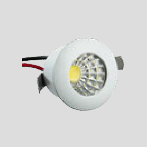 Niche-Accent-Lights