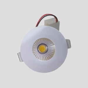 Niche-Accent-Lights