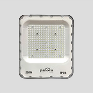 Ray-Flood-Light-Series