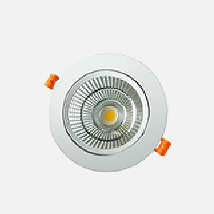 Star Downlight Series